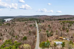 1717 Canaan Rd, Hartland, ME 04943 - Photo 6