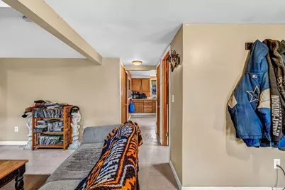1717 Canaan Road, Hartland, ME 04943 - Photo 10