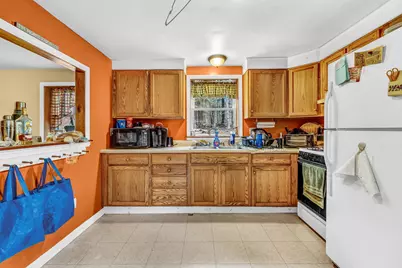 1717 Canaan Road, Hartland, ME 04943 - Photo 12