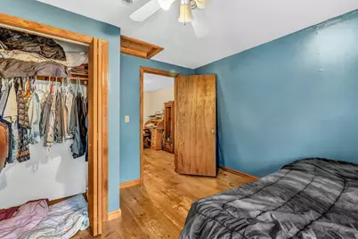 1717 Canaan Road, Hartland, ME 04943 - Photo 22