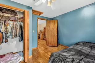 1717 Canaan Rd, Hartland, ME 04943 - Photo 22