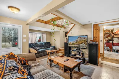 1717 Canaan Road, Hartland, ME 04943 - Photo 8