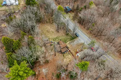 1717 Canaan Road, Hartland, ME 04943 - Photo 4