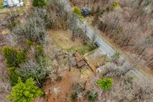 1717 Canaan Rd, Hartland, ME 04943 - Photo 4
