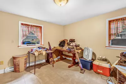 1717 Canaan Road, Hartland, ME 04943 - Photo 14