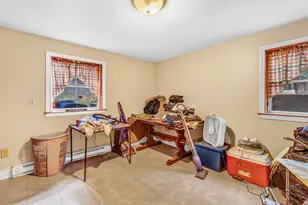 1717 Canaan Rd, Hartland, ME 04943 - Photo 14
