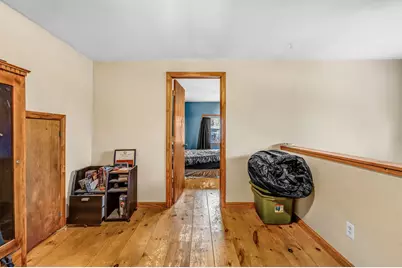 1717 Canaan Road, Hartland, ME 04943 - Photo 20