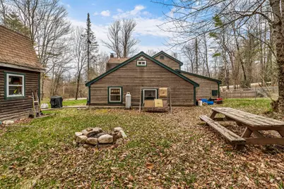 1717 Canaan Road, Hartland, ME 04943 - Photo 26
