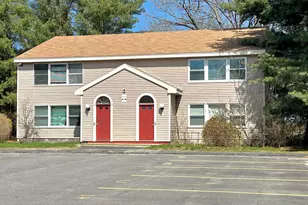 1390 Forest Ave, Portland, ME 04103 - Photo 16