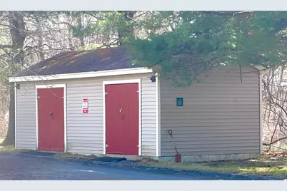 1390 Forest Avenue, Portland, ME 04103 - Photo 20