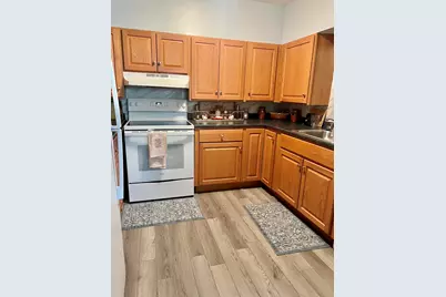 1390 Forest Avenue, Portland, ME 04103 - Photo 14