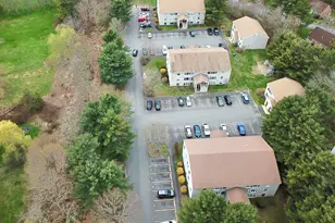 1390 Forest Ave, Portland, ME 04103 - Photo 1