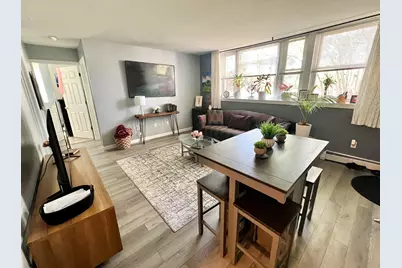1390 Forest Avenue, Portland, ME 04103 - Photo 8