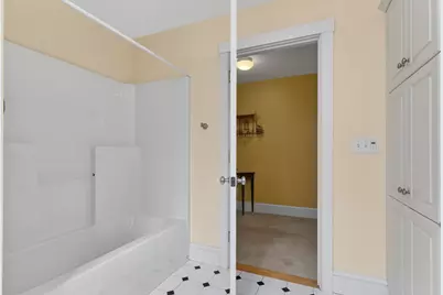 29 Blue Moon Drive, North Yarmouth, ME 04097 - Photo 48