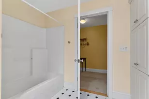 29 Blue Moon Dr, North Yarmouth, ME 04097 - Photo 48