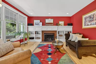 29 Blue Moon Drive, North Yarmouth, ME 04097 - Photo 12