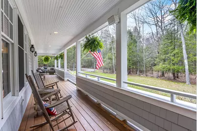 29 Blue Moon Drive, North Yarmouth, ME 04097 - Photo 4