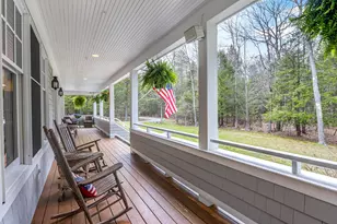 29 Blue Moon Dr, North Yarmouth, ME 04097 - Photo 4