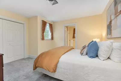 29 Blue Moon Drive, North Yarmouth, ME 04097 - Photo 42