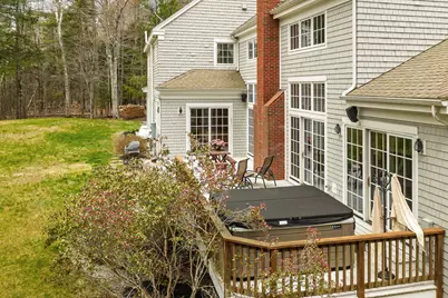29 Blue Moon Drive, North Yarmouth, ME 04097 - Photo 58