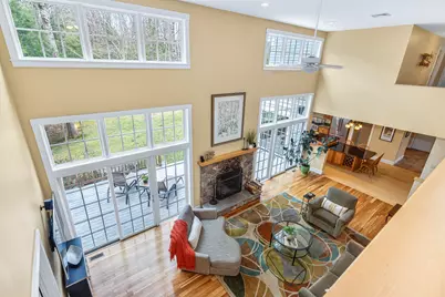 29 Blue Moon Drive, North Yarmouth, ME 04097 - Photo 36