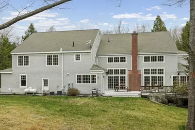 29 Blue Moon Drive, North Yarmouth, ME 04097 - Photo 62