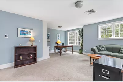 29 Blue Moon Drive, North Yarmouth, ME 04097 - Photo 54