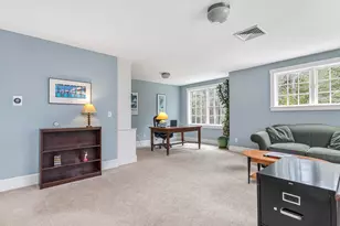 29 Blue Moon Dr, North Yarmouth, ME 04097 - Photo 54