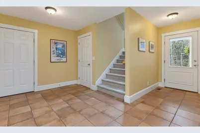 29 Blue Moon Drive, North Yarmouth, ME 04097 - Photo 28