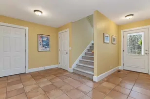 29 Blue Moon Dr, North Yarmouth, ME 04097 - Photo 28