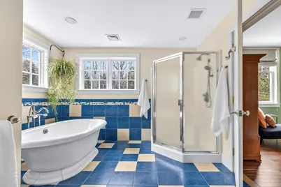 29 Blue Moon Drive, North Yarmouth, ME 04097 - Photo 40