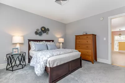 29 Blue Moon Drive, North Yarmouth, ME 04097 - Photo 46