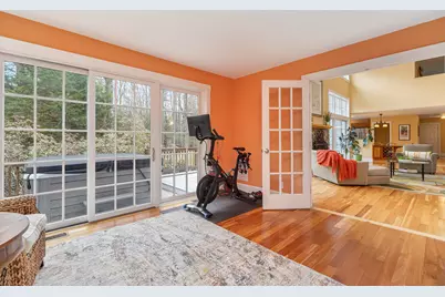 29 Blue Moon Drive, North Yarmouth, ME 04097 - Photo 20