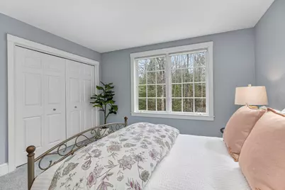 29 Blue Moon Drive, North Yarmouth, ME 04097 - Photo 50