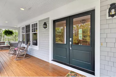 29 Blue Moon Drive, North Yarmouth, ME 04097 - Photo 6