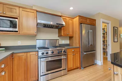 29 Blue Moon Drive, North Yarmouth, ME 04097 - Photo 24