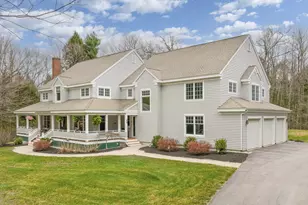 29 Blue Moon Dr, North Yarmouth, ME 04097 - Photo 2