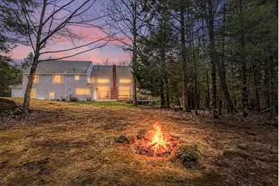 29 Blue Moon Drive, North Yarmouth, ME 04097 - Photo 64