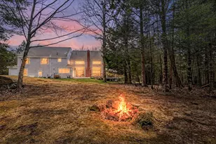 29 Blue Moon Dr, North Yarmouth, ME 04097 - Photo 64