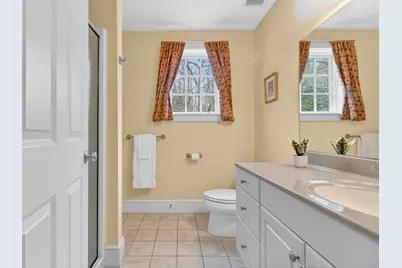 29 Blue Moon Drive, North Yarmouth, ME 04097 - Photo 44