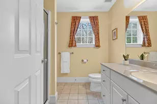 29 Blue Moon Dr, North Yarmouth, ME 04097 - Photo 44