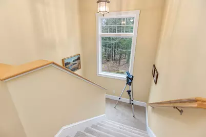 29 Blue Moon Drive, North Yarmouth, ME 04097 - Photo 34