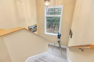29 Blue Moon Dr, North Yarmouth, ME 04097 - Photo 34