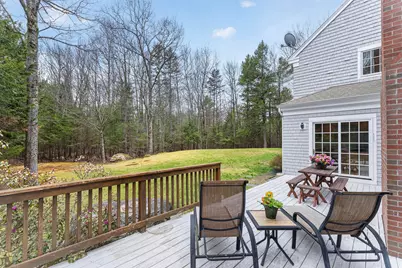 29 Blue Moon Drive, North Yarmouth, ME 04097 - Photo 60