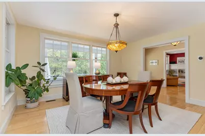 29 Blue Moon Drive, North Yarmouth, ME 04097 - Photo 10