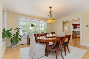 29 Blue Moon Dr, North Yarmouth, ME 04097 - Photo 10