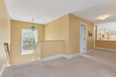 29 Blue Moon Drive, North Yarmouth, ME 04097 - Photo 52