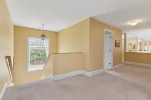 29 Blue Moon Dr, North Yarmouth, ME 04097 - Photo 52