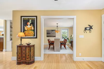29 Blue Moon Drive, North Yarmouth, ME 04097 - Photo 8