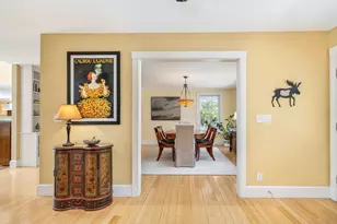 29 Blue Moon Dr, North Yarmouth, ME 04097 - Photo 8